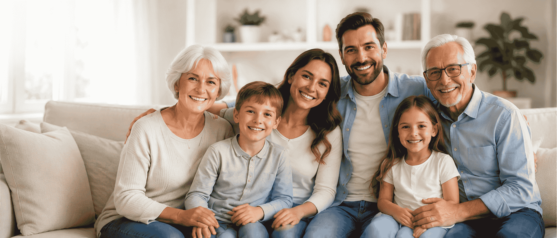 Famiglia Introsalus