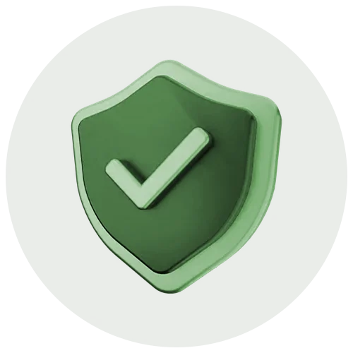 Sicurezza