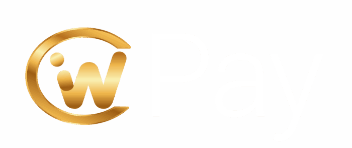 iCashWeb Pay