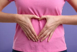 mangiare lentamente digestione