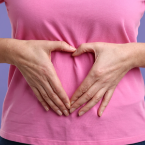mangiare lentamente digestione
