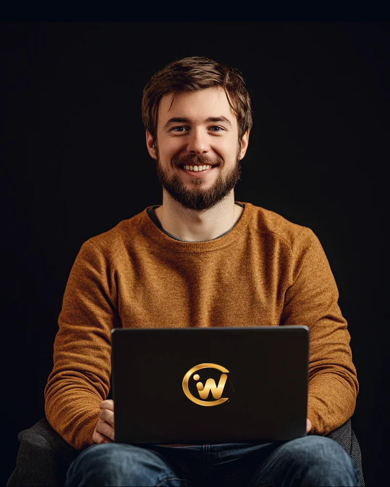 Perché usare iCashWeb