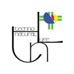 Marcas-Productos1