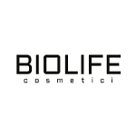 Marcas-Productos10