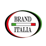 Marcas-Productos14