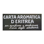 Marcas-Productos17