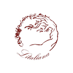 Marcas-Productos18