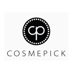Marcas-Productos20