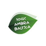 Marcas-Productos27