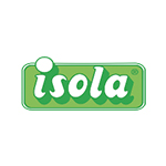 Marcas-Productos31