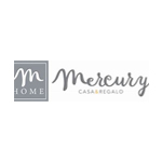 Marcas-Productos39