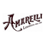 Marcas-Productos5