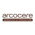 Marcas-Productos7