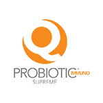 Marcas-Productos8