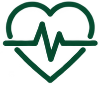 Cuore e circolazione