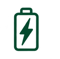 Energia e stanchezza