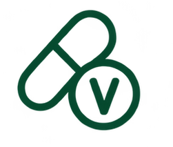 Vitamine