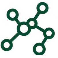 Aminoacidi