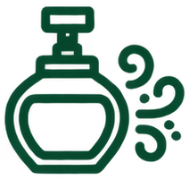 Fragranze