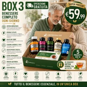 BOX 3
