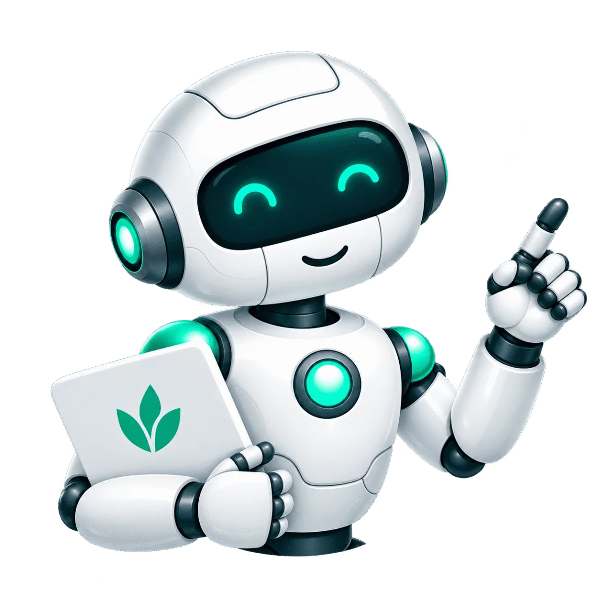 DINA Robot