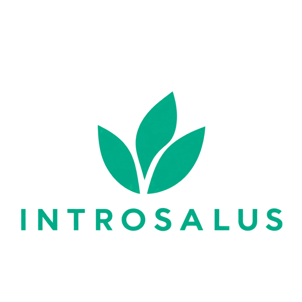IntroSalus Logo